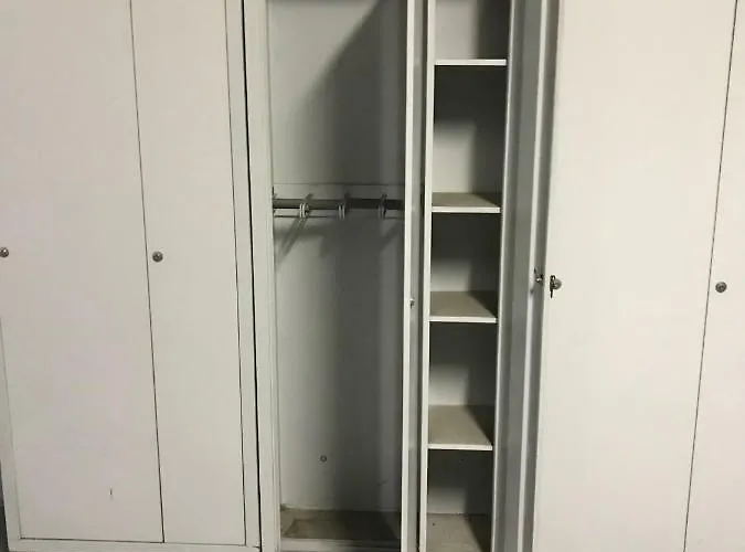 Champion's Balkon Garaz Bsa Апартаменты Щирк