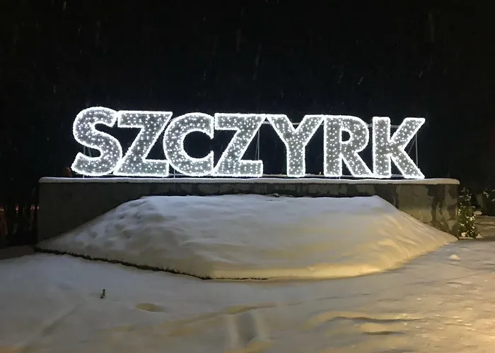 Champion's Balkon Garaz Bsa Апартаменты Щирк